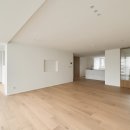 트리지움세탁 이미지