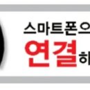 서문열쇠 - 제주시 서문로 69 | 서문열쇠