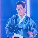 허경축사 이미지