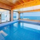 풀빌라M 이미지