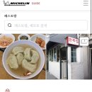 피규어뮤지엄W | 서울 청담 피규어뮤지엄w 다녀온 후기