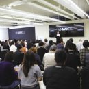 맥스생명공학 이미지