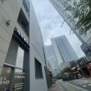 수리24 이미지