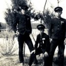 현남중학교 이미지