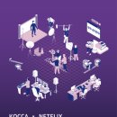 아카데미 이미지
