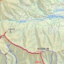 부전계곡주차장 이미지