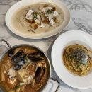 수원집 | 수원 kt위즈파크 파스타 맛집 양식집순한 후기