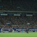 400동화장실 이미지