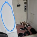 11650-17-124-7 | 강서구 등촌주공8단지 신혼부부 전세 2년 실거주 후기 ｜버팀목 전세 가능한 서울 가성비 아파트