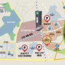 부대초등학교 병설유치원 이미지