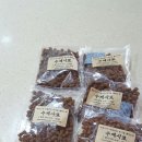 (주) 하나사료 이미지