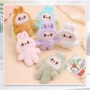 복실복실 이미지