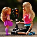 부남초등학교 이미지