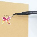 일로디자인 이미지