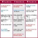 (주)이수메디칼 이미지