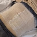 번화2로 | 평생 다이어터의 서산 복부관리 순환관리 후기 / 라파스칼프 서산점