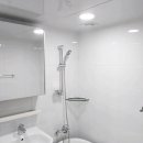 신익강변타운아파트 이미지