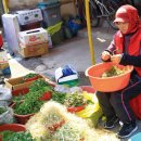 한뚝배기 이미지