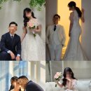 [결혼 일기] 1. 웨딩촬영 준비 + 후기(아키스튜디오,아비가일, 에스휴,헤어변형 단미쁘다 윤슬 실장)