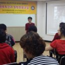 엔돌핀PC 이미지