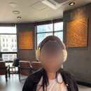 승리상회/한방통닭바베큐 - 안산시 상록구 본삼로 38 | 부산여행기록 겸 8월 일상 기록장