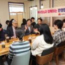 동해시-30 이미지