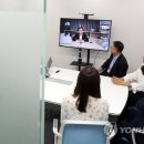 경기연합중기 이미지