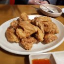 계림마을치킨천국