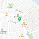 삼안로L 이미지