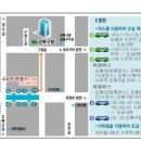 서울특별시농아인협회강북구지부 이미지