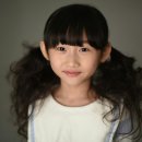 LEE SARANG(이사랑) 이미지