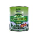 푸른푸드 - 중구 | 푸른푸드