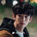 [드라마 리뷰] 범죄 드라마 &#34;어느 날&#34; (* 솔직후기)