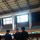 방림검도관 이미지