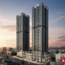 강남-252 이미지