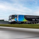 르만트럭코리아 이미지