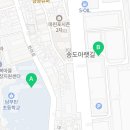 남부민초등학교 병설유치원 이미지