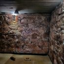 스페이스본 휘트니스센터 이미지