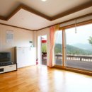 안개꽃필무렵 2 이미지