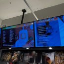 긱스타 Cafe pc방 이미지