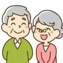 호원메디칼 | 양정임플란트 후기/ 양정치과 임플란트 , 타치과임플란트 보철제작