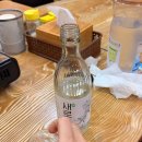 안성가 | 안성 시내 맛집, 여기가 좋은데 닭도리탕 후기