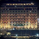 엘로호스텔 | 나폴리 봄 여행, 이탈리아 남부의 진짜 매력을 발견하다!