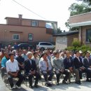 광평회관 이미지