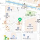 우석행정사 이미지