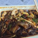 부산 대연동 중국집 맛집 : 쟁반짜장과 잡채밥이 맛있는 신서향원 후기!