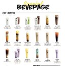 디저트39 파주야당점 이미지