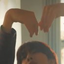 fake face dance music 이미지