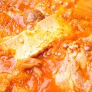 노란냄비 이미지