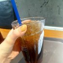 윤옥연할매떡볶이두산점 이미지
